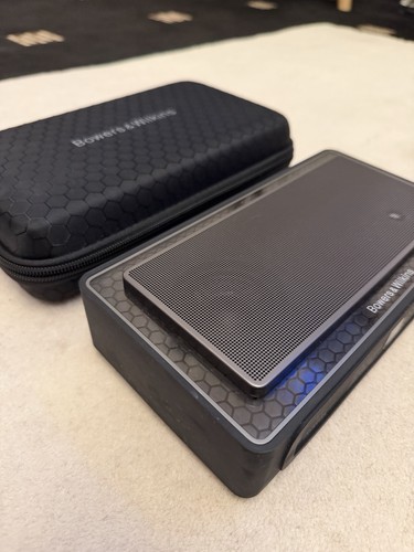 Bowers wilkins t7 - 🔥bowers,