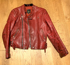 One Owner from New  Genuine