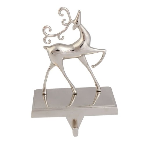 Festive feeling silver - festive,