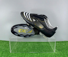 Adidas Tunit F30.8 (F50) FG