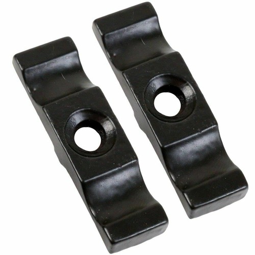 Fixte antique black - fixte,