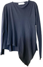 Manuelle Guibal Midnight Crew