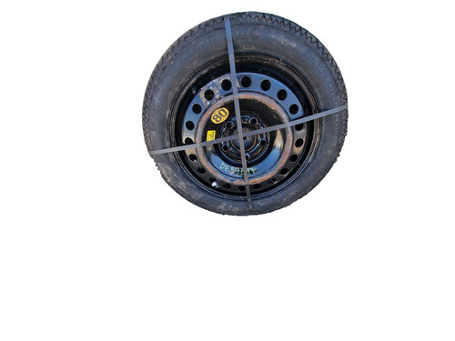 Vauxhall insignia spare wheel - spare,