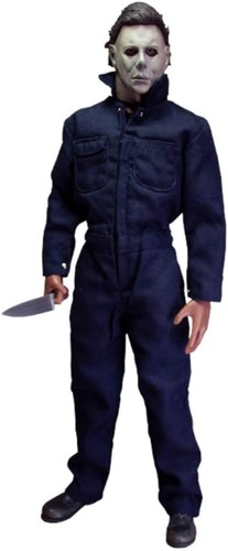 Halloween figure 1978 - figure, michael