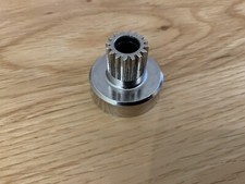 Tamiya 50620 TGX 16T Clutch