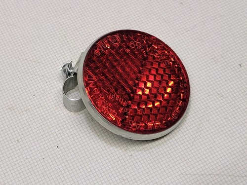 Vintage lucas reflector for - lucas,