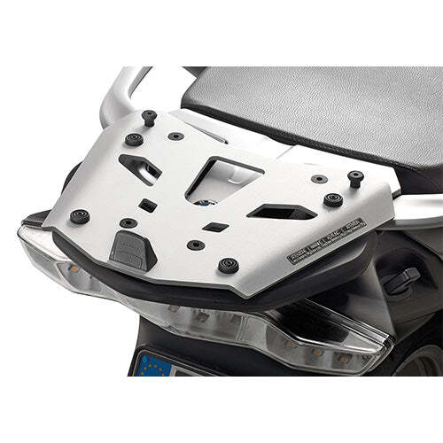 Kappa kra5113 luggage rack bmw - kappa,