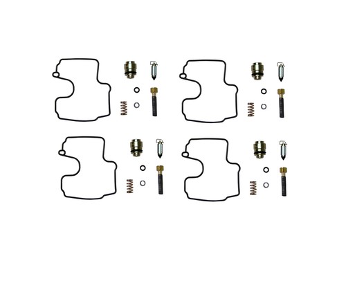 Carb carburettor repair kit - carb,