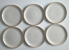 6 Churchill Stonecast Barley