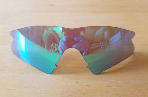 Oakley frame g26 - oakley,