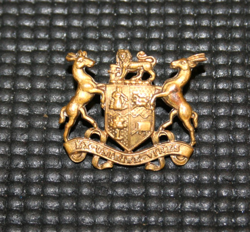 South africa railway - railway, police