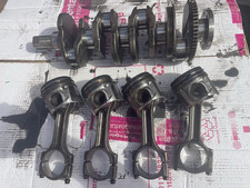 2007 Renault Trafic Nissan