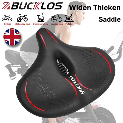 Wide soft comfy big - comfy, bum