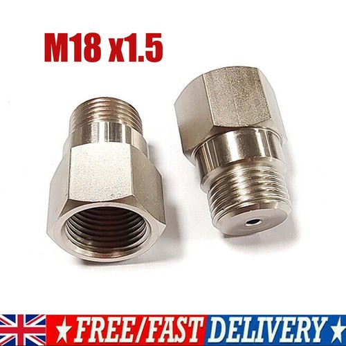 Oxygen sensor lambda - oxygen, o2