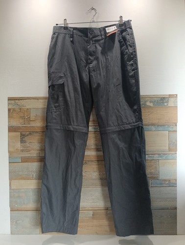 Peter storm double convertible - double,