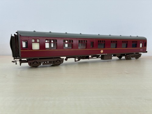 Gauge lima r maroon - gauge, b.r.