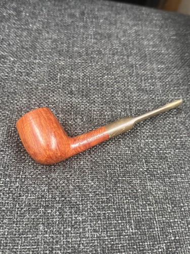 Vintage dunhill root - dunhill,