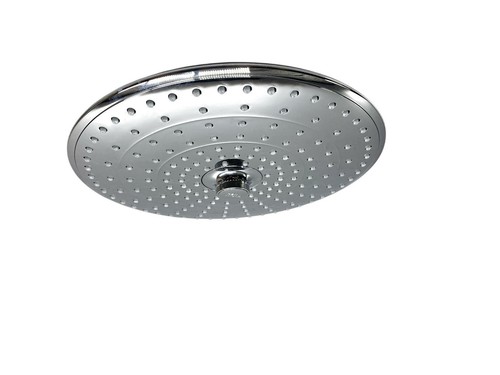 Grohe vitalio joy 260 - joy,