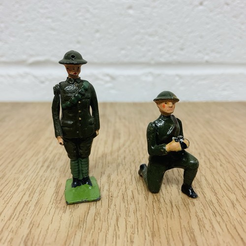 Vintage britains royal - vintage,