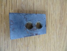 Addon for 171 for Sharon in Oz