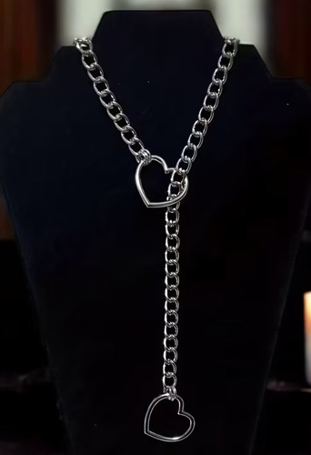 Women stainless steel bdsm - women's,