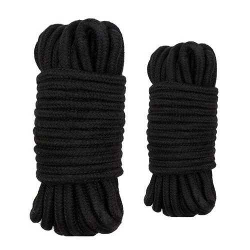 6mm cotton cord thread games - cotton,