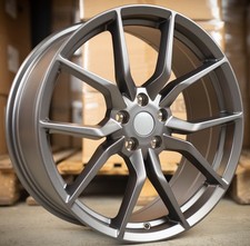 18" FORD FOCUS MK2 MK3 MK4