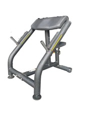 Matrix Magnum Commercial