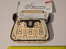 NINTENDO DS LITE DSi 3DS