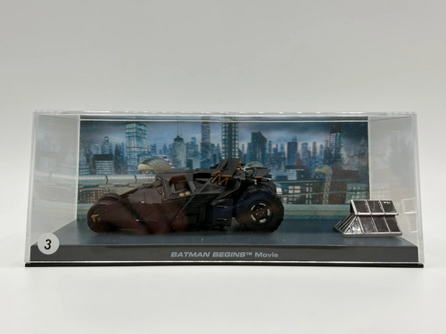 2005 batmobile batman - batmobile,