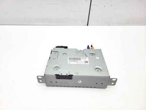 Stereo radio head unit - radio,