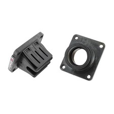 Vforce 4 R Vforce Yamaha Yz 80