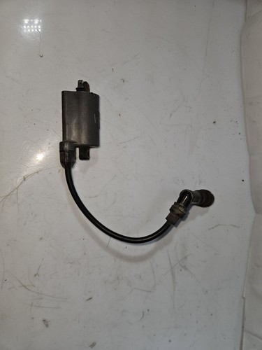 Ignition coil kawasaki kle - ignition,