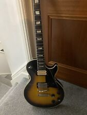 Hohner HG-430 Les Paul Copy