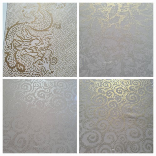 Sheets pack 12x12 - /, craft