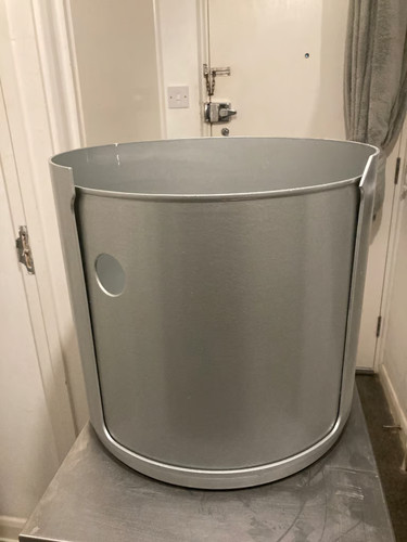 Original mid century retro - original,