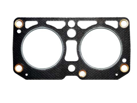 Head gasket alfa romeo 145 - head,