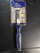  IRWIN Marples 25mm 1”