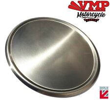 Classic Motorcycle Alloy