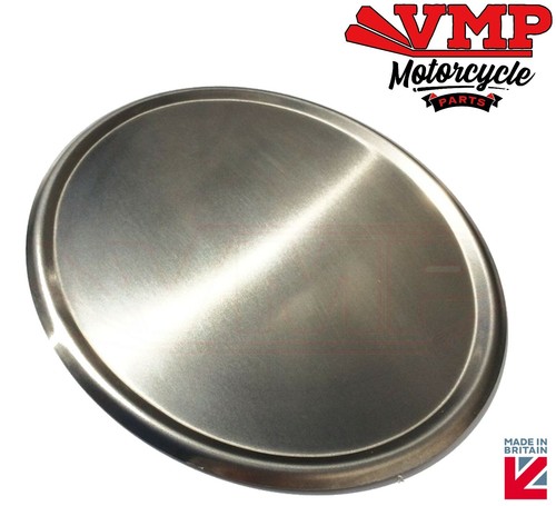 Classic motorcycle alloy - classic,