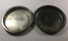 PAIR of Vintage HANDIWARE