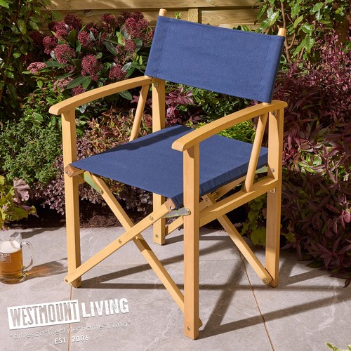 Wooden eucalyptus folding - eucalyptus,