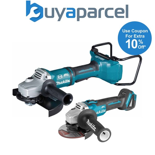 Makita dga900z 18v 36v - /,