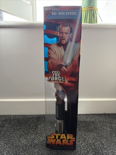 Star wars revenge - star, the