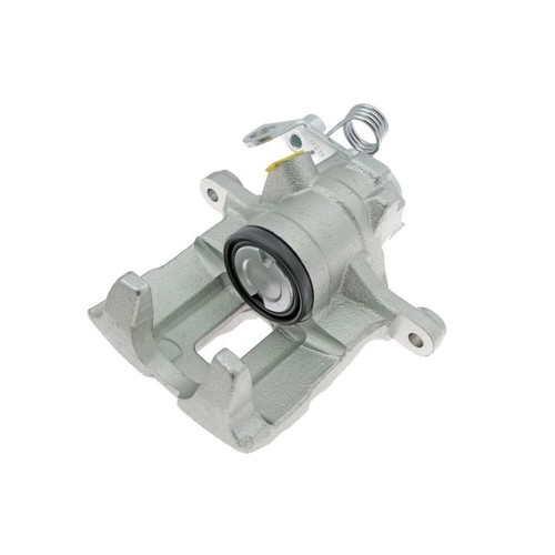 Fits abe czh1204 brake caliper - czh1204,