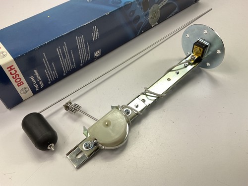 Bosch sp0f000013 universal - bosch,