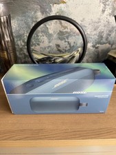 🔥 Bose SoundLink Flex 2nd