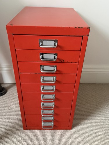 Vintage conran habitat - conran,