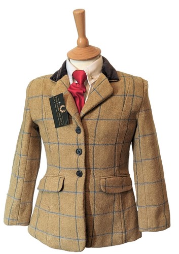 Childs sherwood campolino - sherwood,