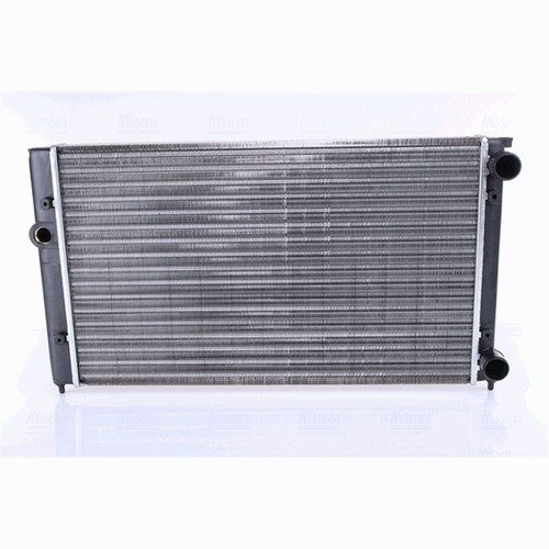 Radiator for golf mk3 - golf,